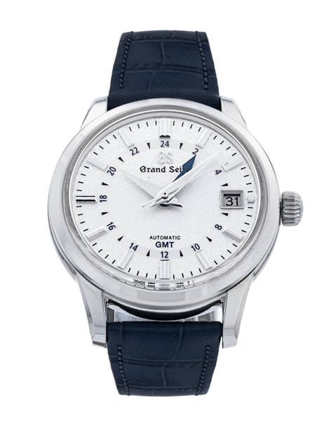 Grand Seiko Elegance Collection SBGM235